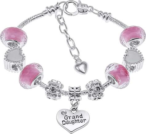 amazon childrens jewelry